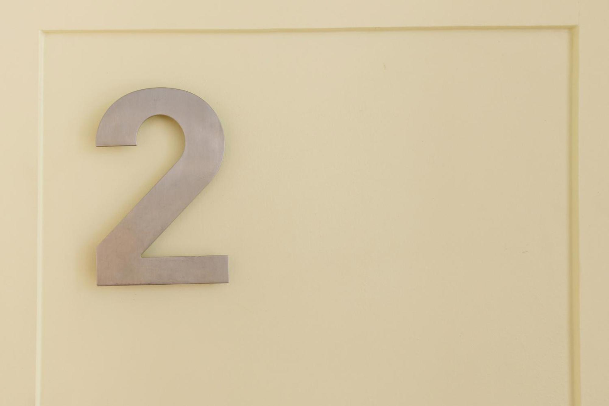 Oakfield Premier Apartments - Fast Wifi - 5 Mins City Centre カーディフ 部屋 写真