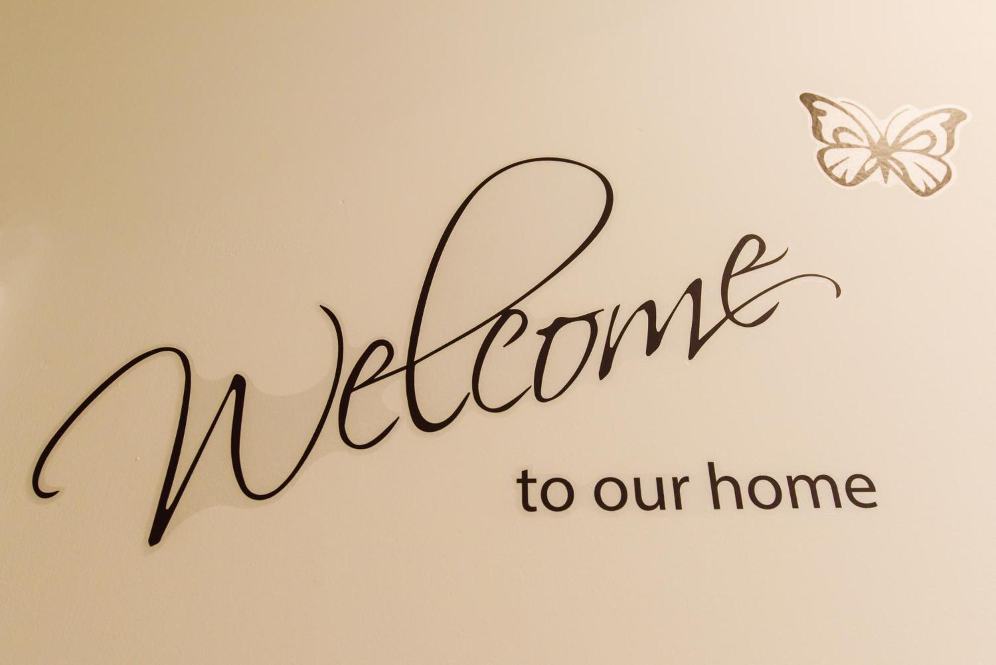 Oakfield Premier Apartments - Fast Wifi - 5 Mins City Centre カーディフ 部屋 写真