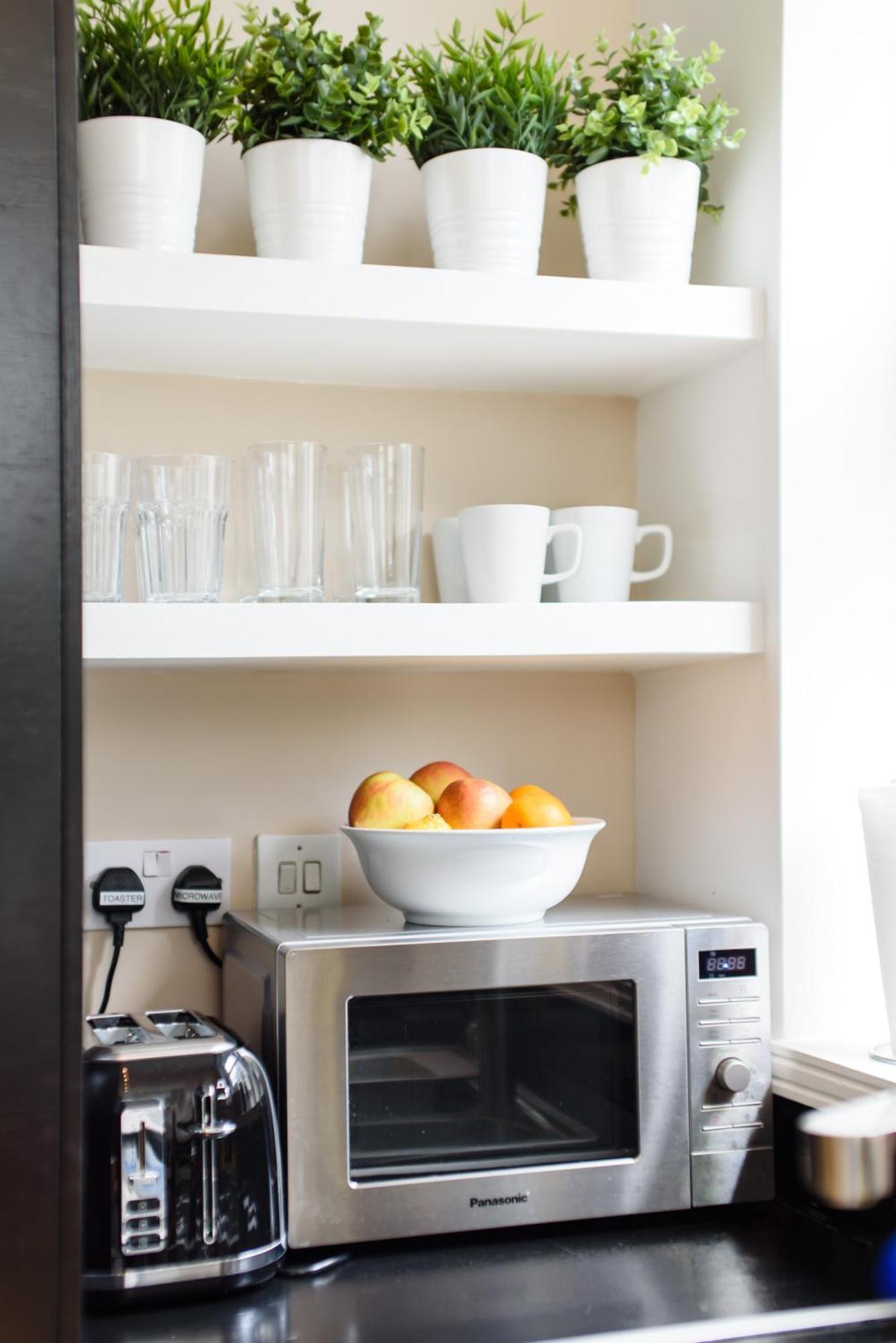 Oakfield Premier Apartments - Fast Wifi - 5 Mins City Centre カーディフ 部屋 写真